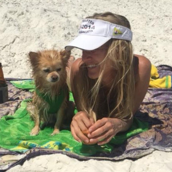 Meet your Posher, Audry - Picture 7 of 16